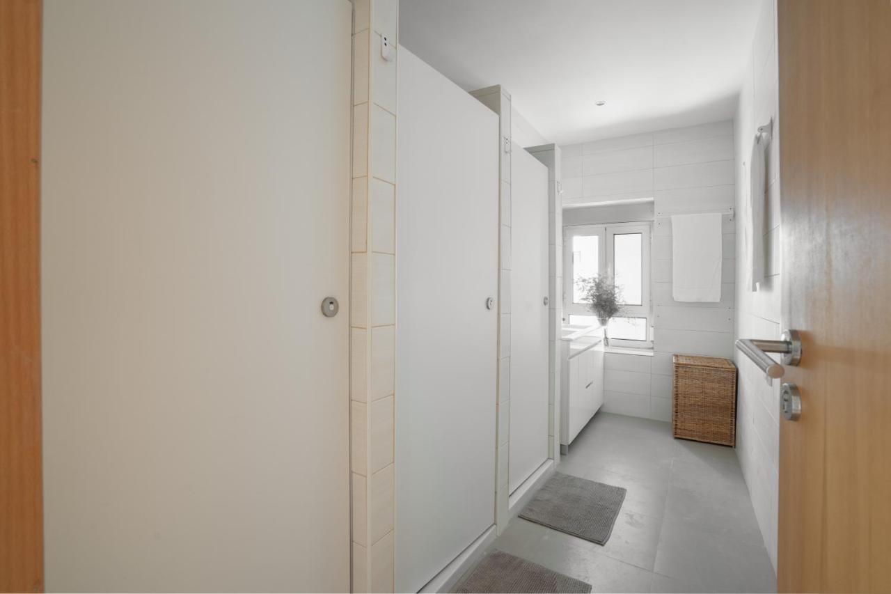 פורטו Peach Hostel & Suites מראה חיצוני תמונה