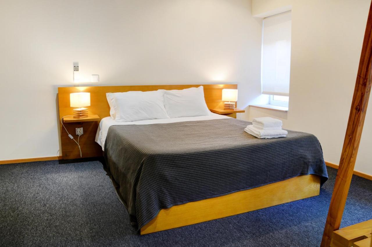 פורטו Peach Hostel & Suites מראה חיצוני תמונה
