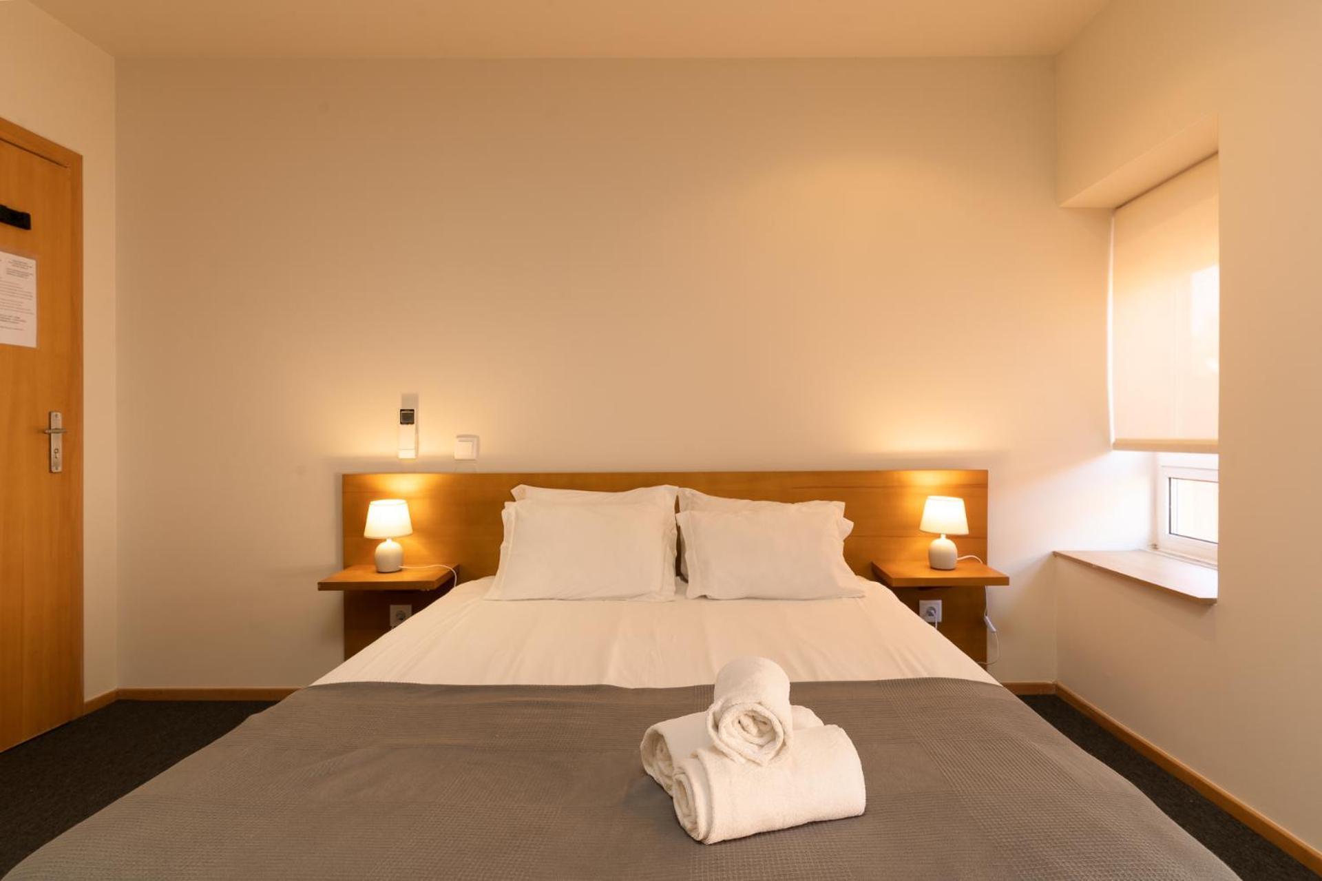 פורטו Peach Hostel & Suites מראה חיצוני תמונה