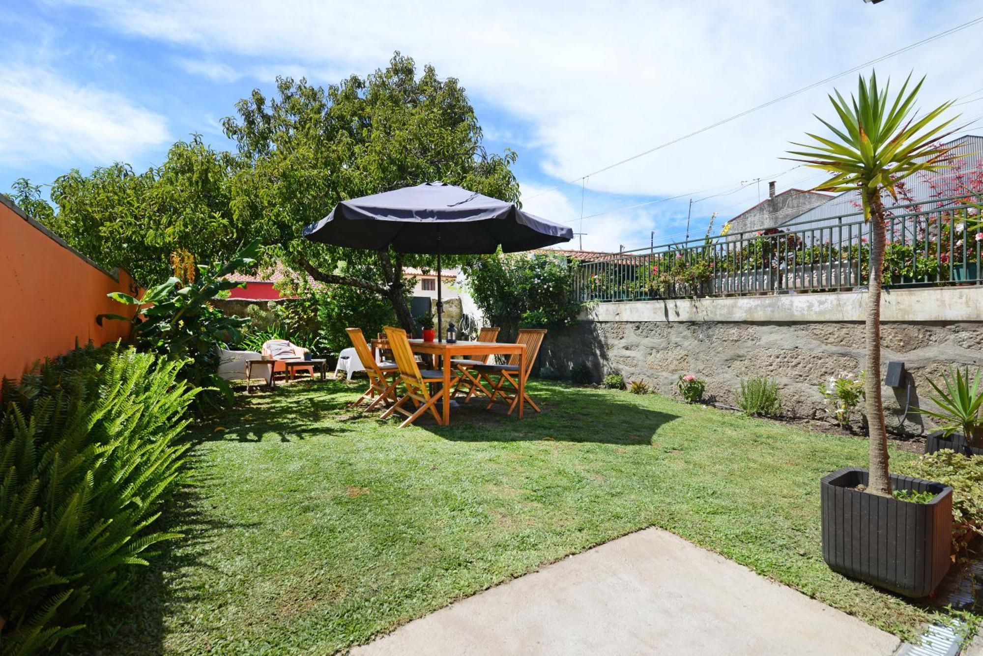 פורטו Peach Hostel & Suites מראה חיצוני תמונה