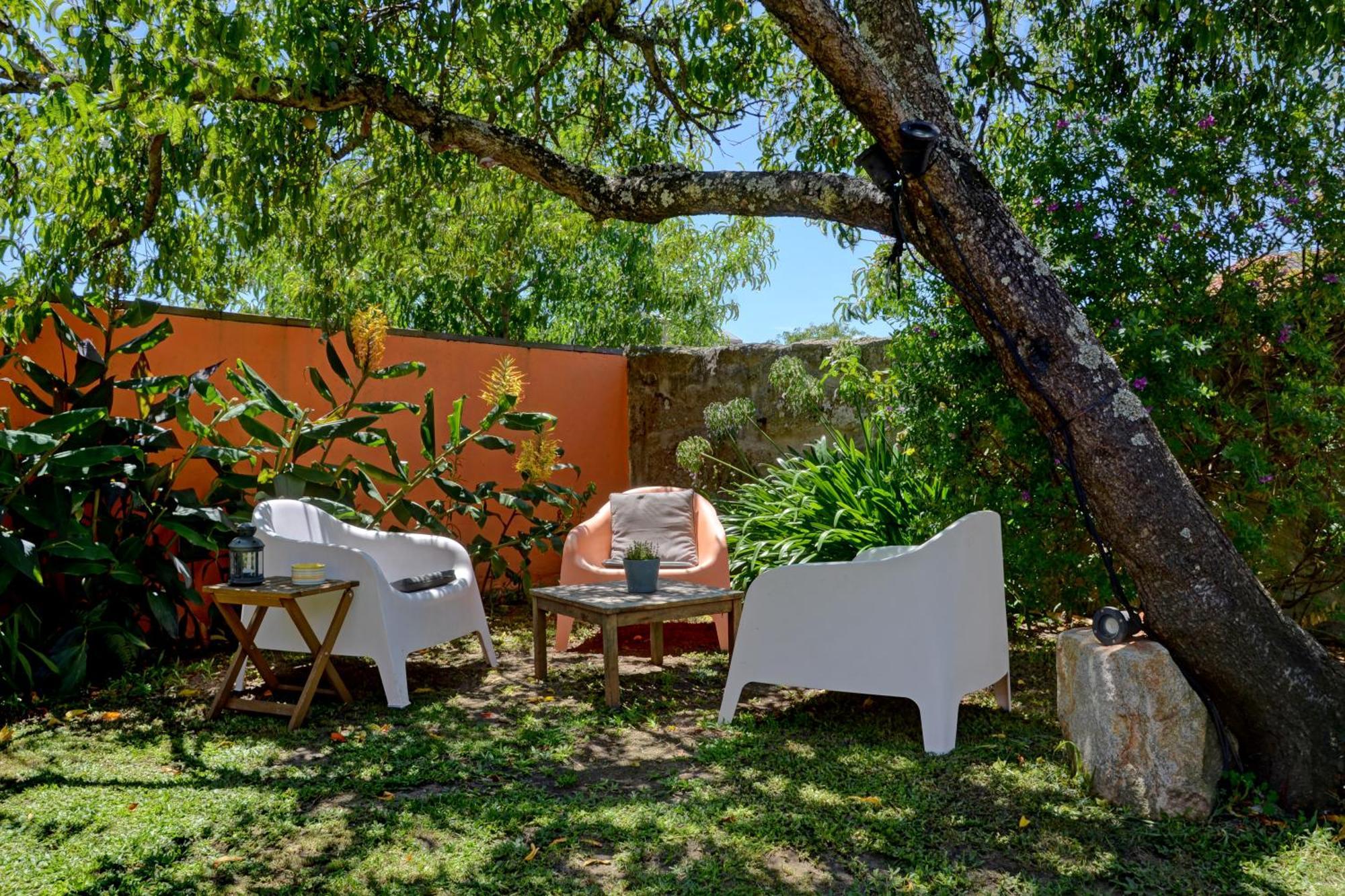 פורטו Peach Hostel & Suites מראה חיצוני תמונה